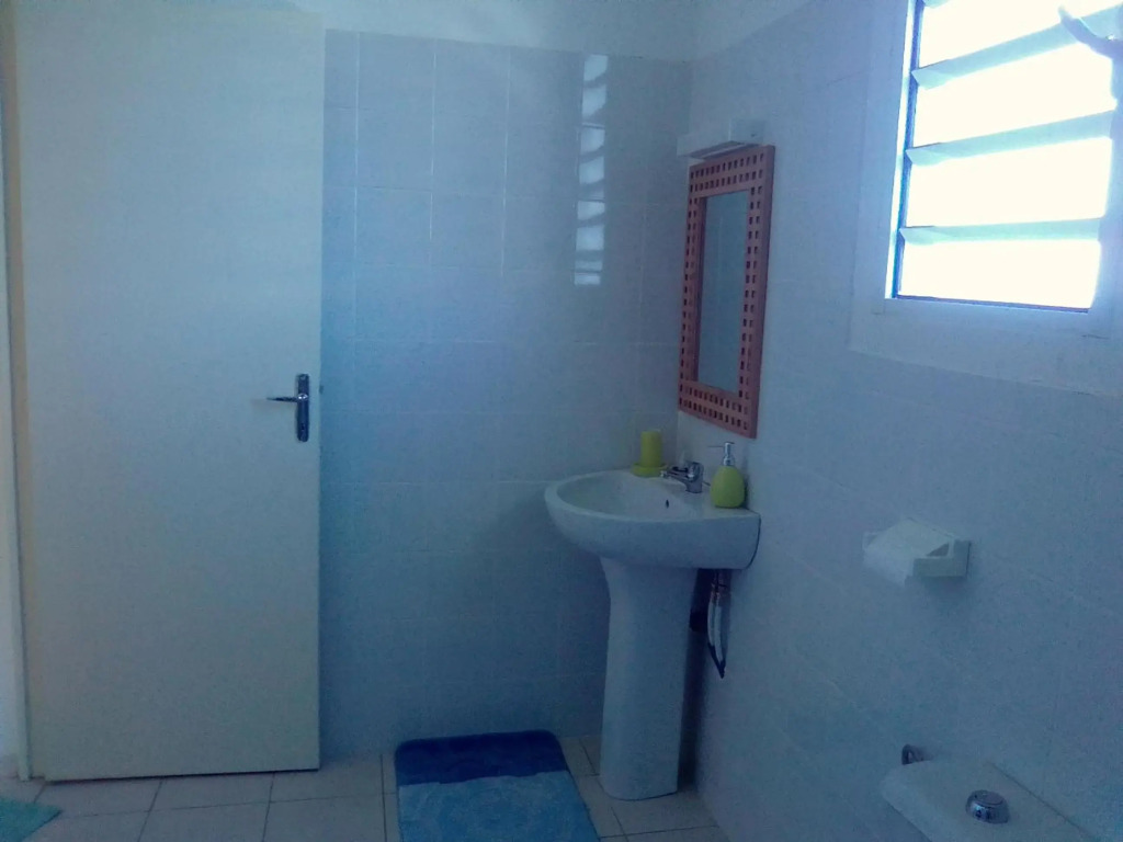 Villa Tournesol d Or