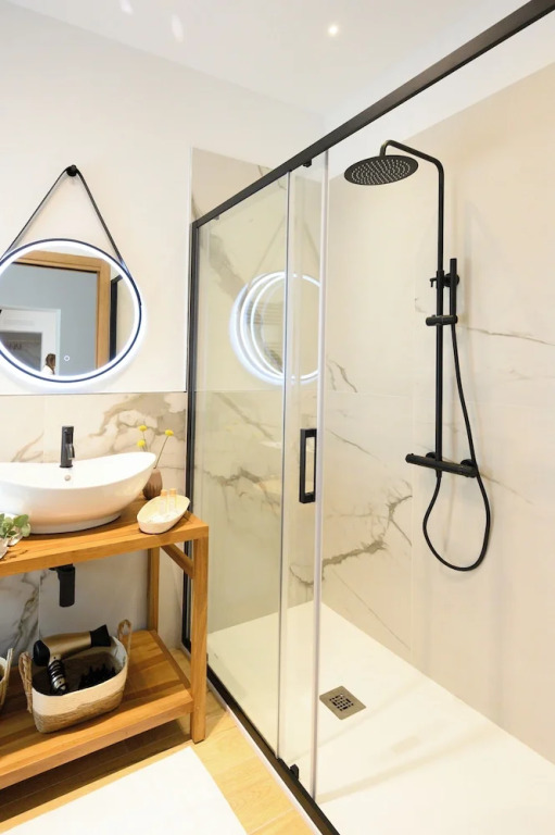 ILLASI DREAM ROOMS