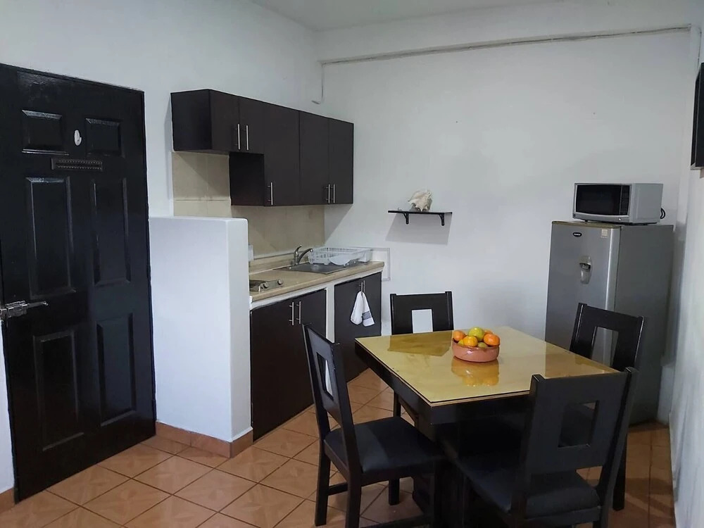 Marcelos Place B11 Cozy Dowtown Apartmen