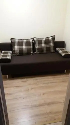 Šeimyninis butas