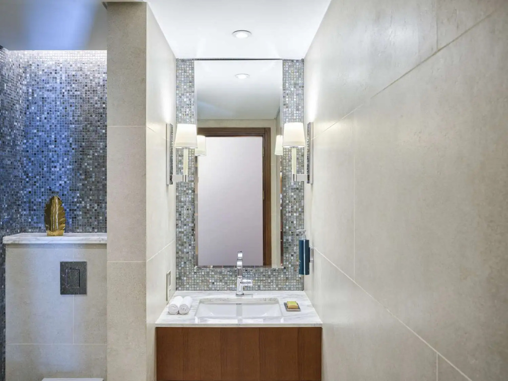 Sokon Residence Partial Nile view at Maadi