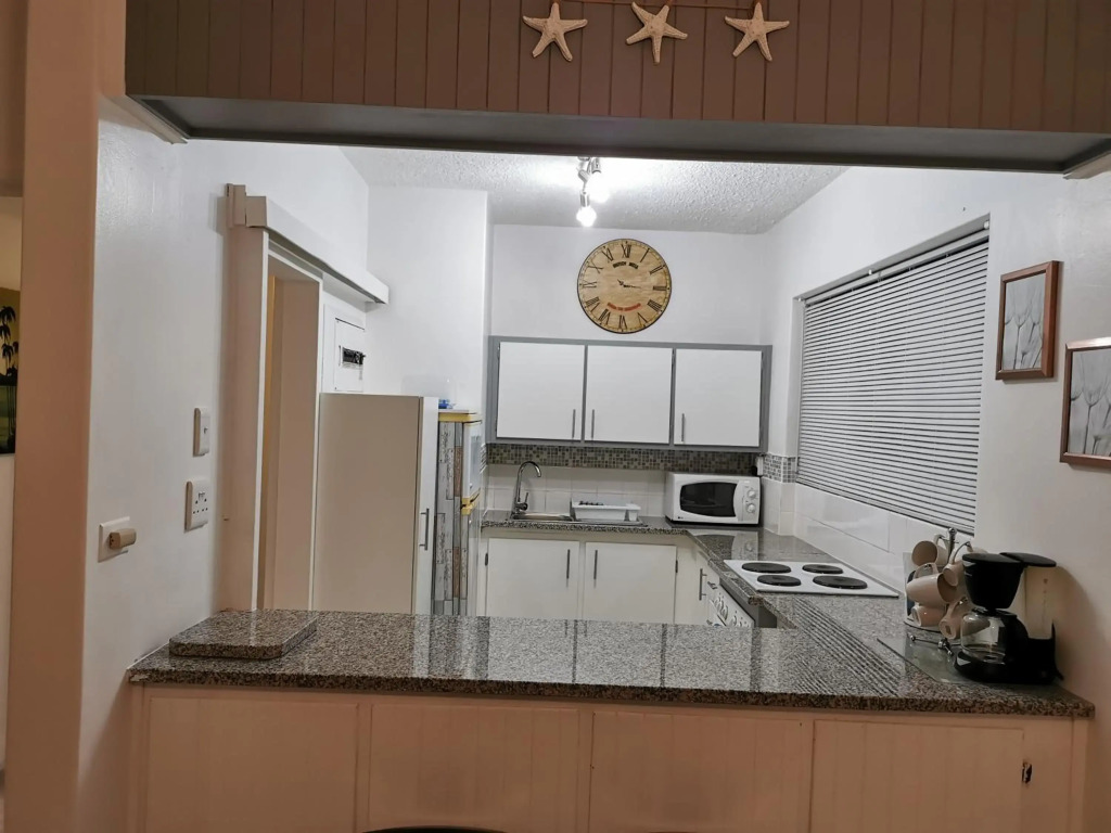 Stella Maris 123