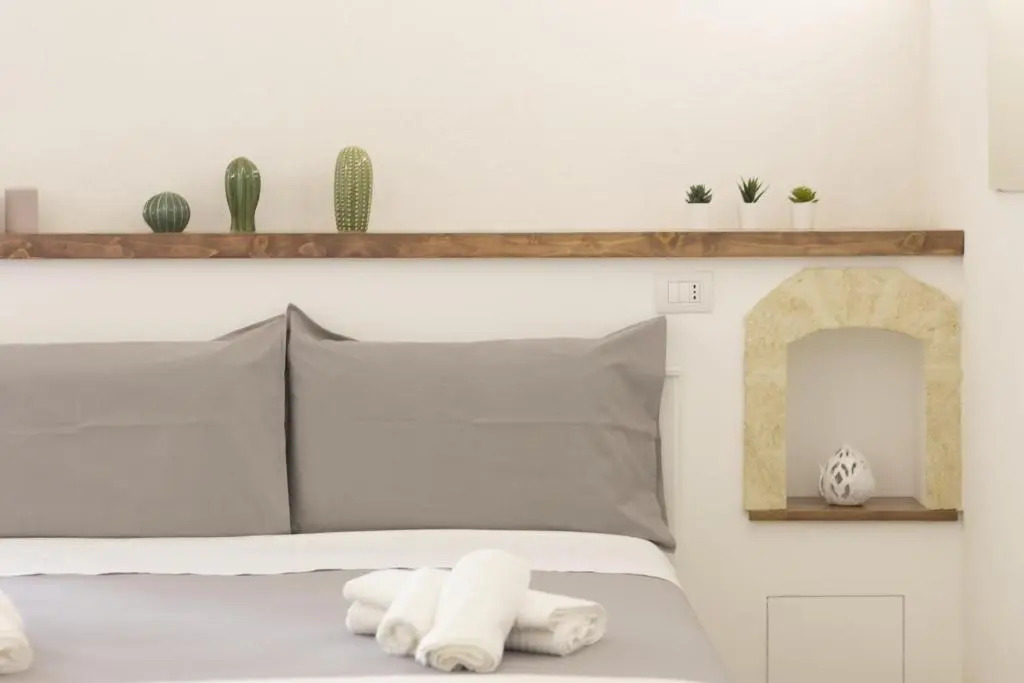 B&B Del Corso