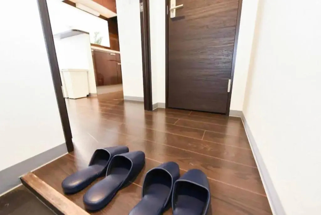 Suncourt Hondori Garden Hills / Vacation STAY 7592