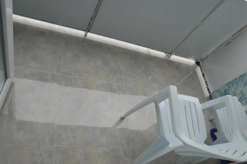 Iraklis Apartment with Sea view