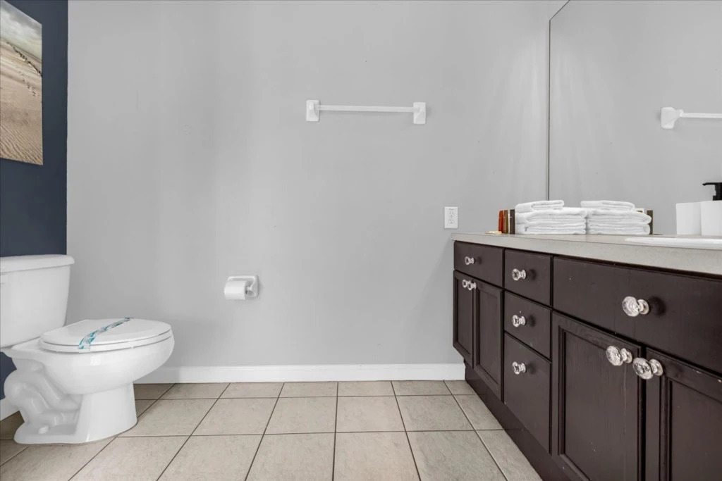 3 Bedrooms 3 Bathrooms Windsor Palms 2340 Sp