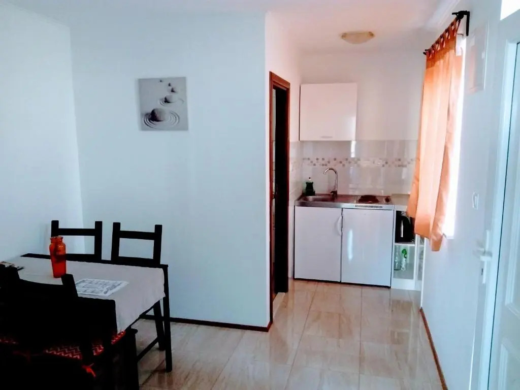 Apartments Karoma