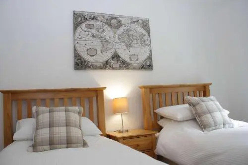 Delmhor 1