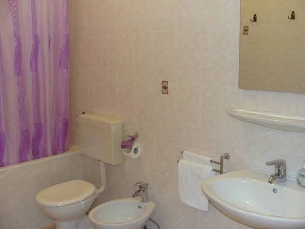 Apartments Gorica Dubrovnik