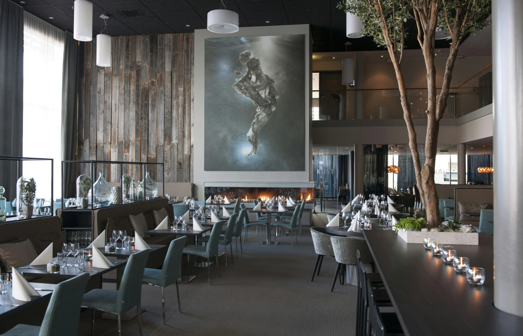 Strömstad Spa & Resort, An Ascend Member