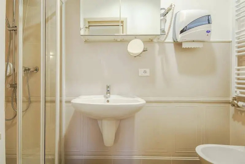 Empedocle Comfort Suite Superior
