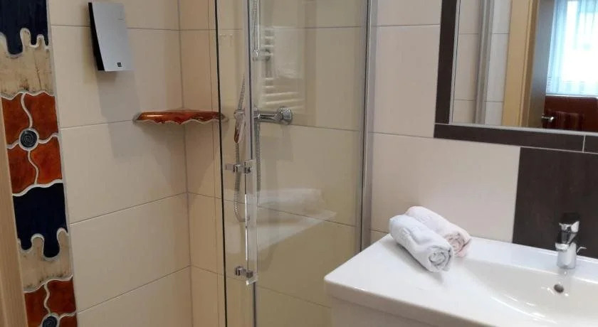 Erlys Cityhotel