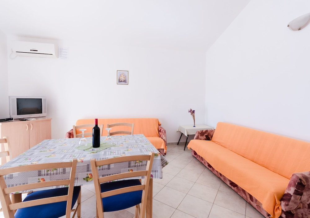 Apartments Jasmin