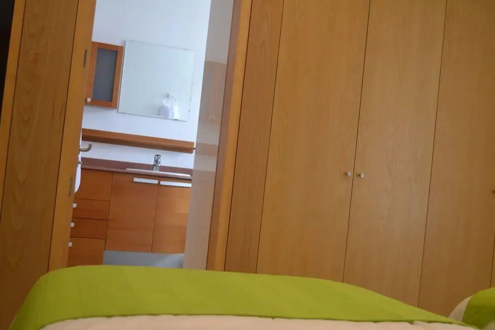 Moana Suites