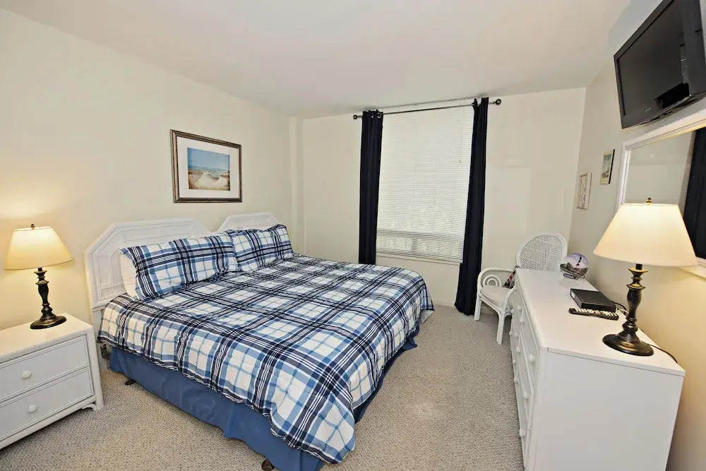 929 Cutter Court at Sea Pines Resort