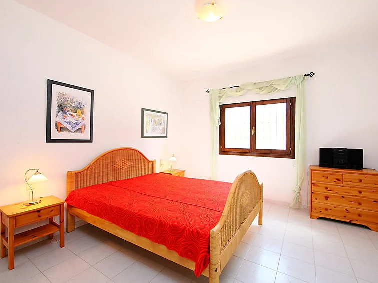 Villa Paraje de Libertad by Interhome