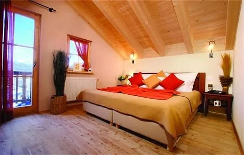 Club Med Pragelato Vialattea