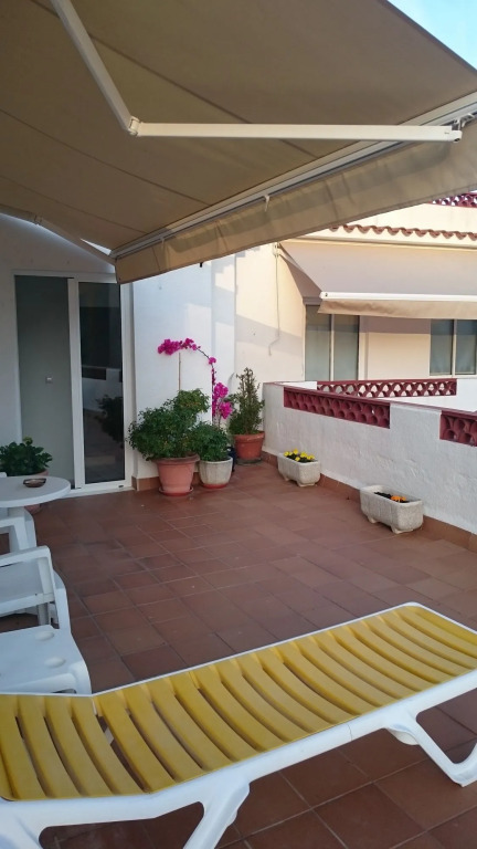 Hostal Boutique Sa Nansa