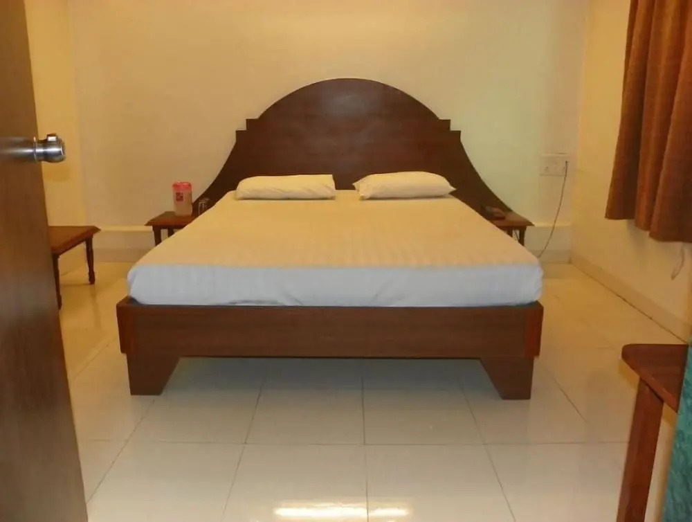 Hotel Rajdeep