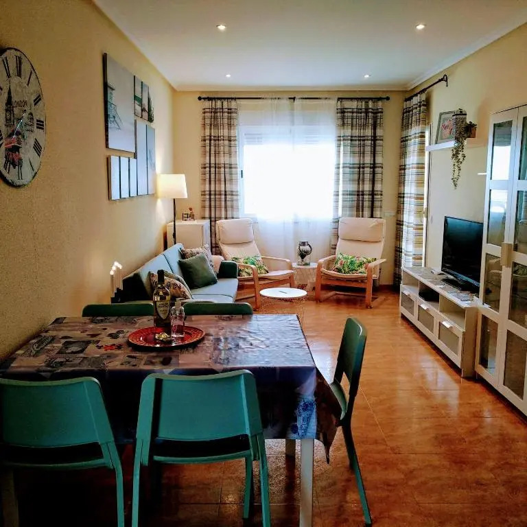 Home Star 5