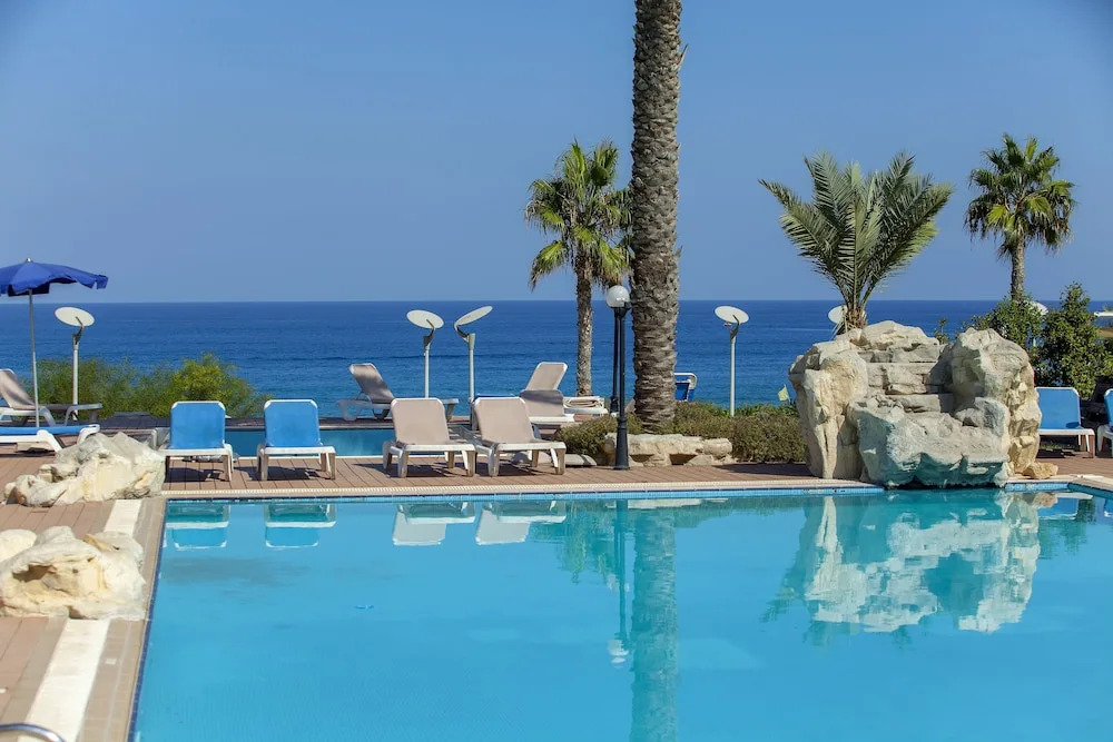 Fig Tree Bay Residences 1 Lantiana Villa