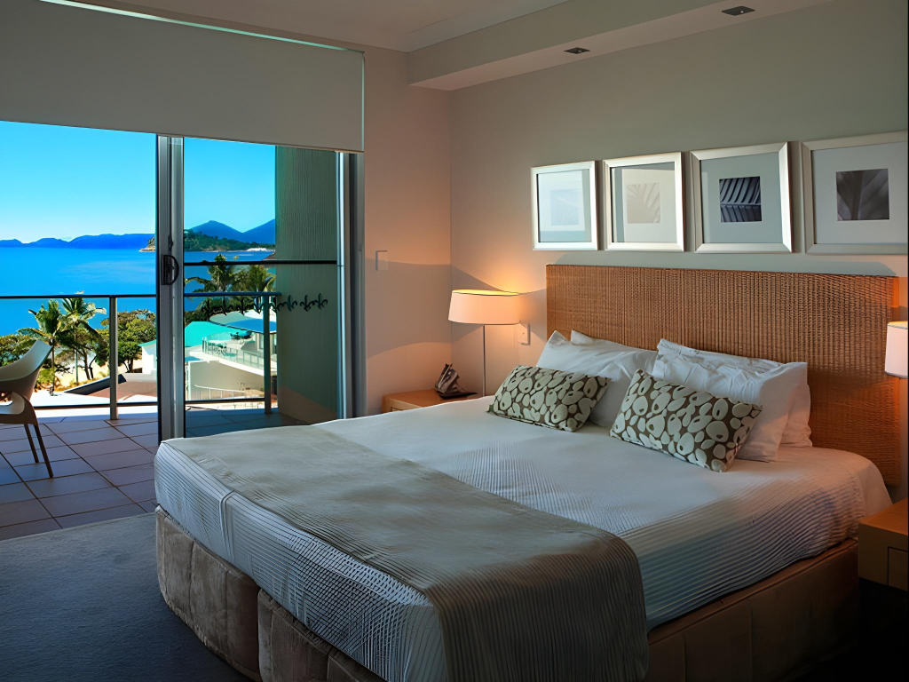 Vue Apartments Trinity Beach