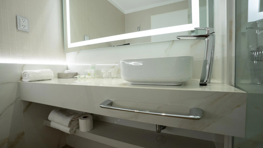Holiday Inn Rosario by IHG