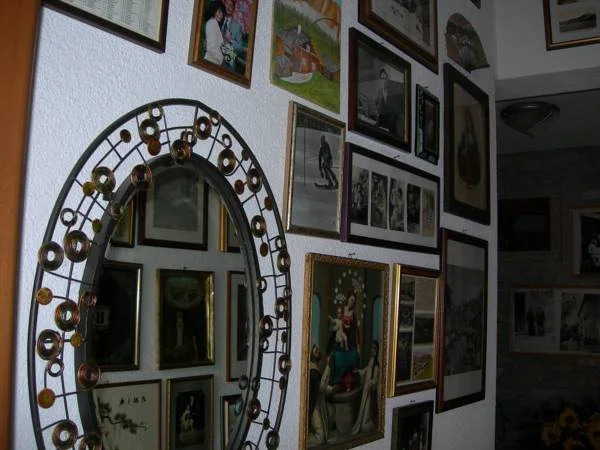 Albergo Centrale