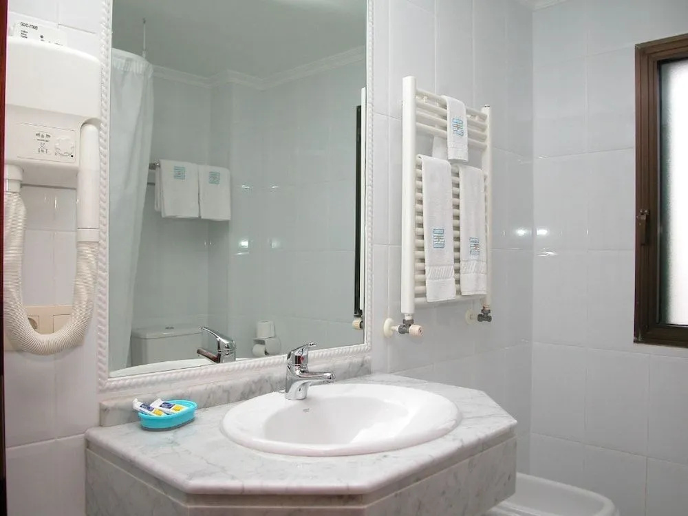 Hotel Stellamaris