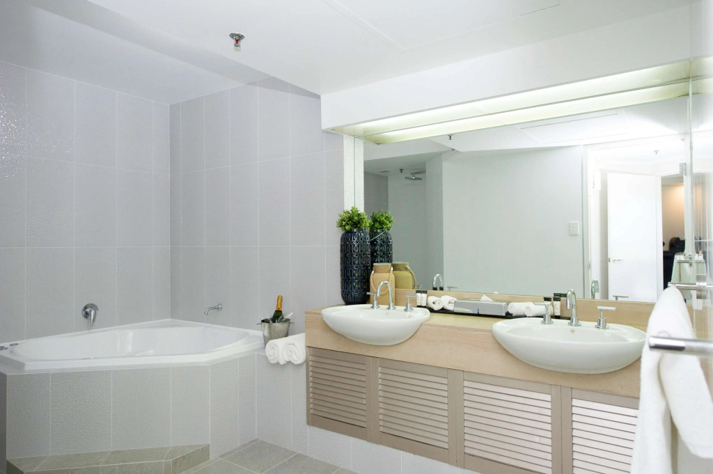 Best Western Plus Lord Forrest Hotel