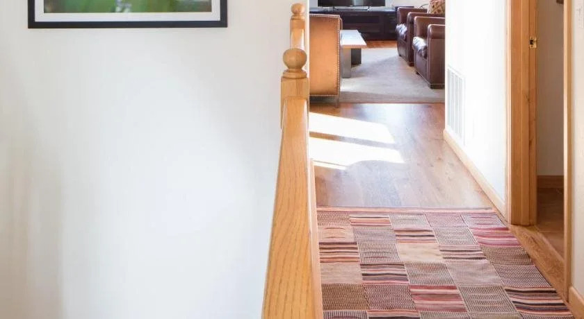 Teton Pines by Jackson Hole Resort Lodging