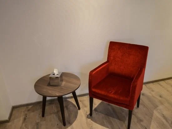 Hotel Restaurant Lamm