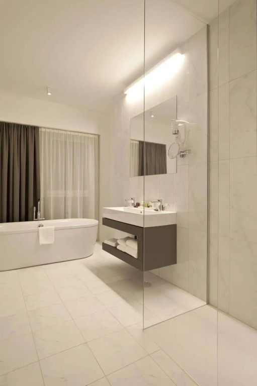 Hotel City Maribor