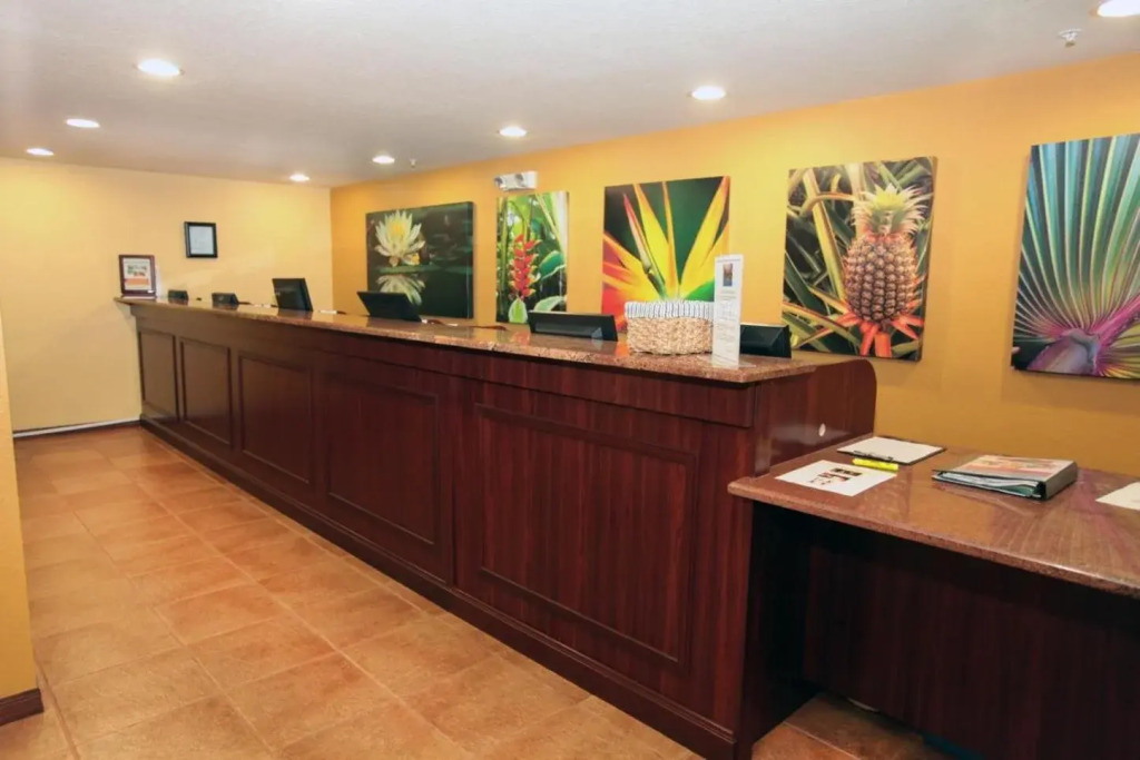 Mizner Place at Weston Town Center, Fort Lauderdale