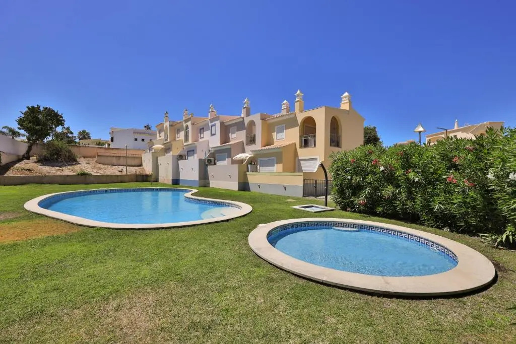 IM On Casa Mar e SOL