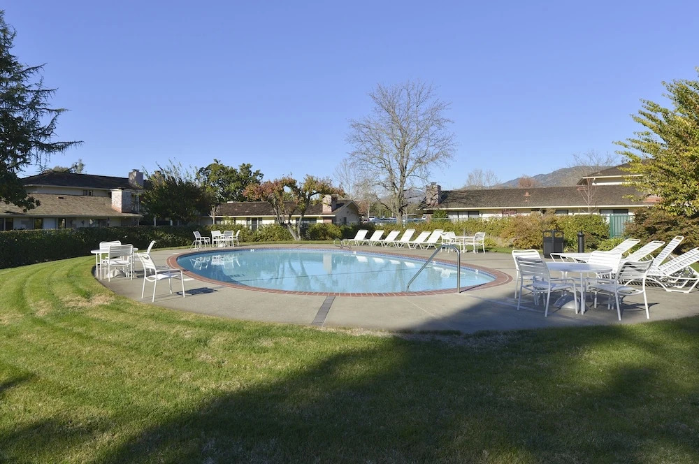 481 Mansion S At Silverado 1 Bedroom Condo