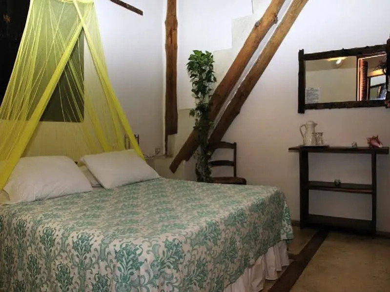 Posada Malibu