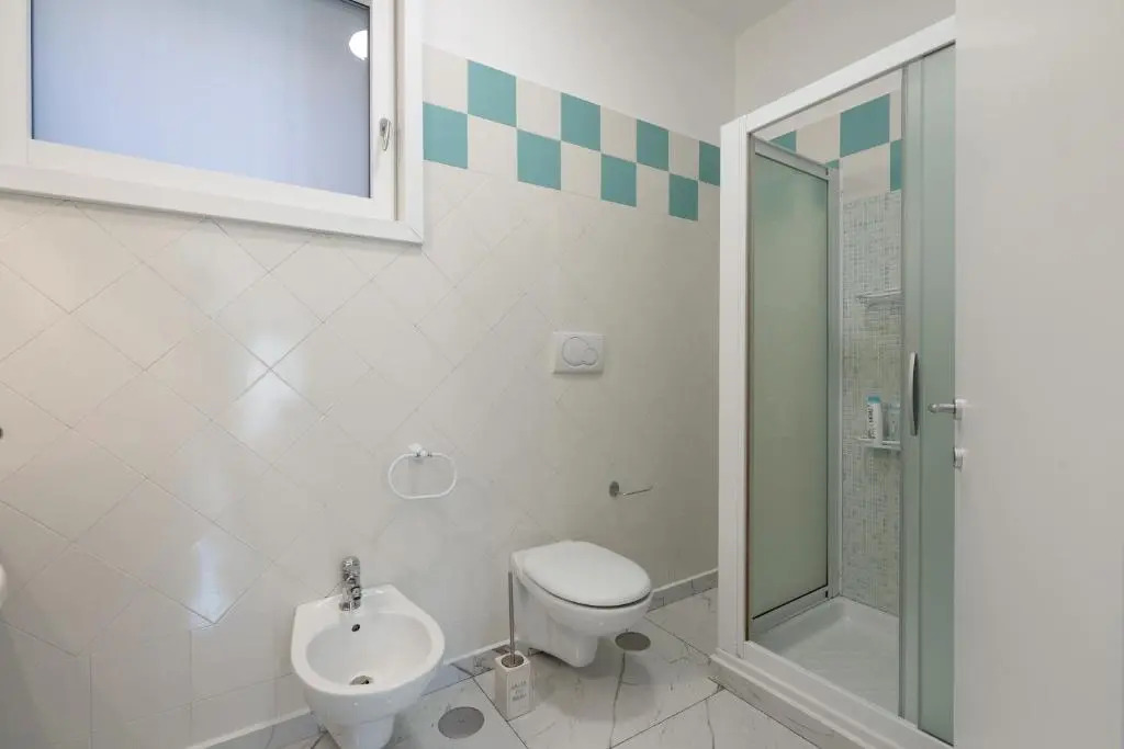 Deluxe Suites