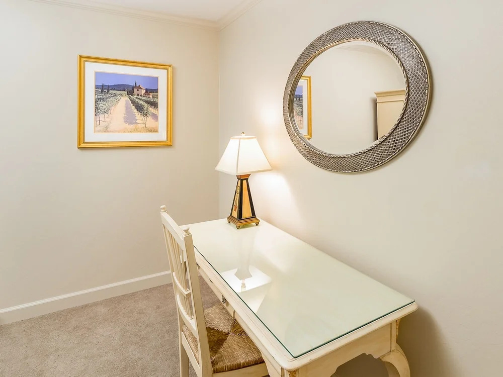 1600 Atlas Peak Rd Condo Unit 221 1 Bedroom 1 Bathroom Condo
