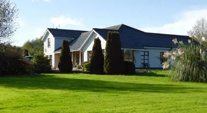 Slidala B&B