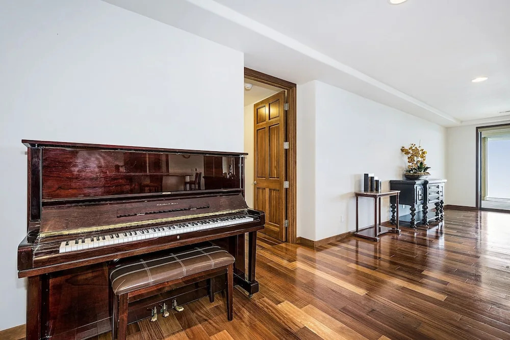 O'oma Plantation 5 Bedroom Home