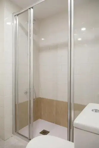 UHC Apartamento Ruiseñores