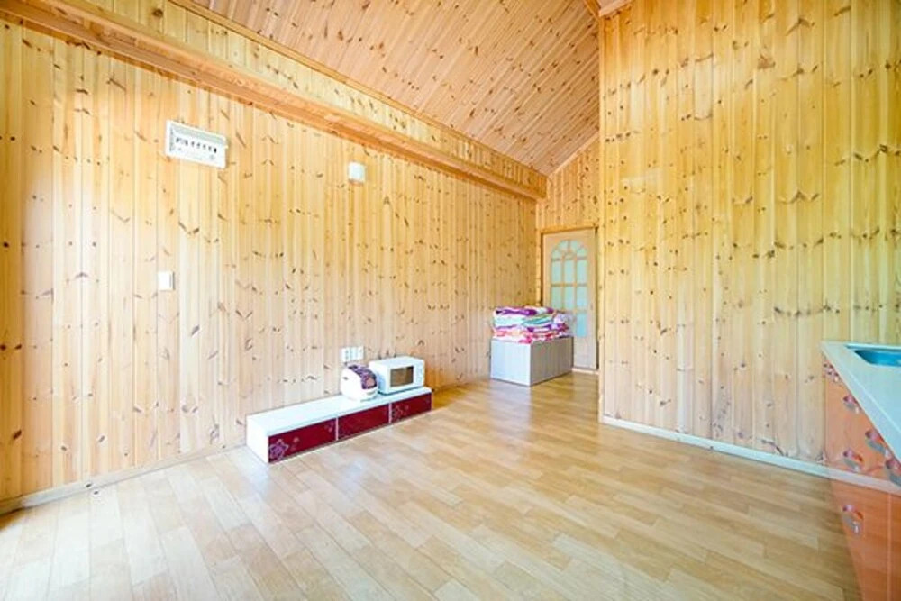 Uljin Akasia Pension