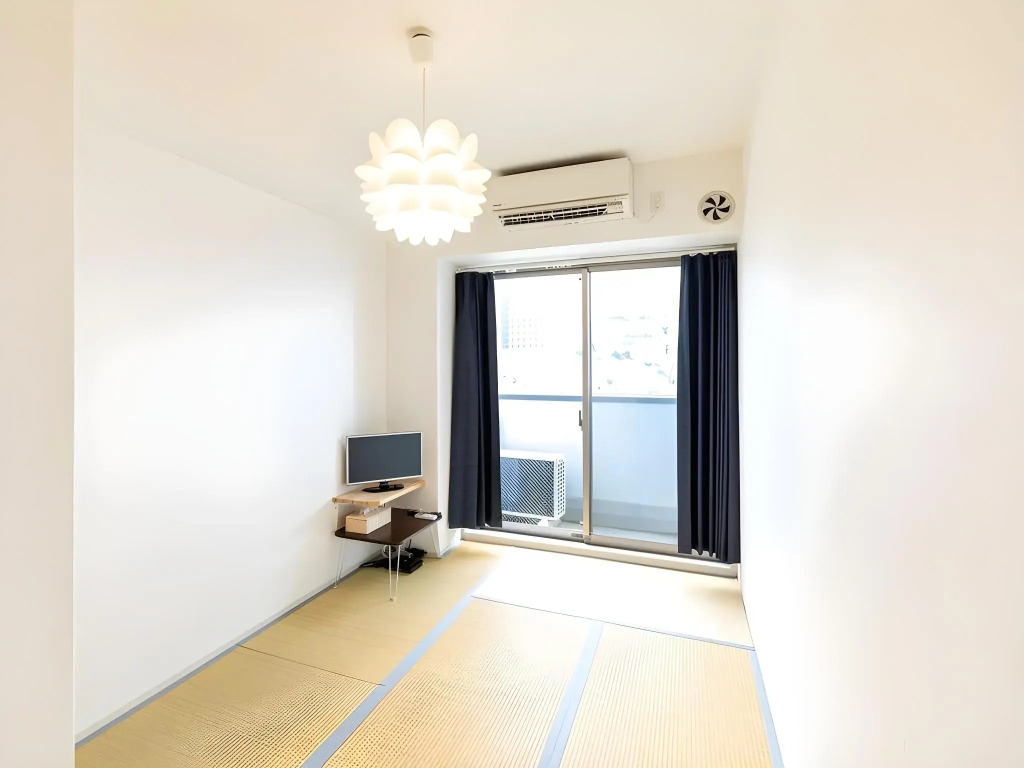 Tabist Gloire Osaka