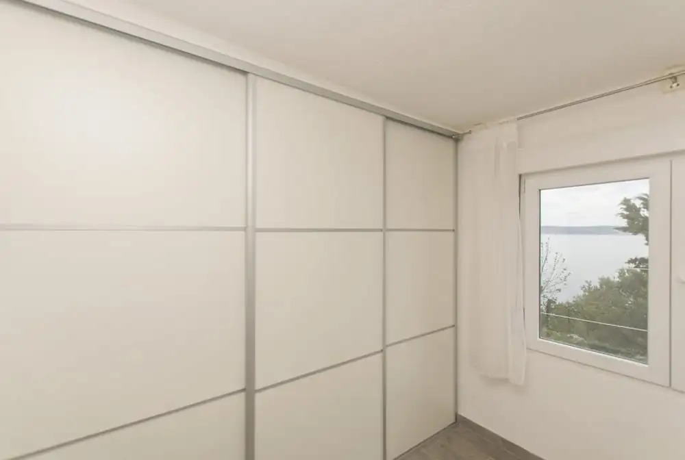 House Anica