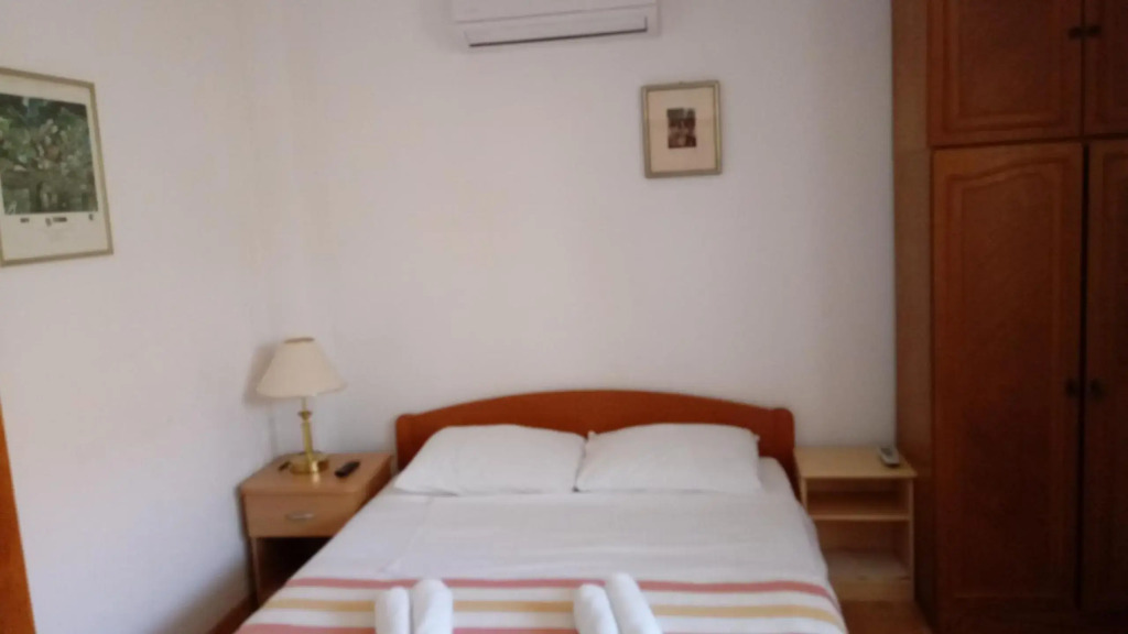 HappY Studio ApartmenT, free parking