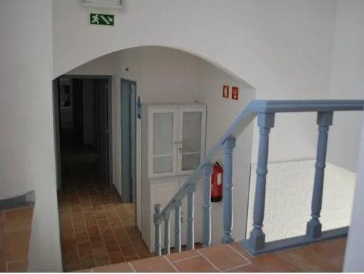 Peneco Albufeira GuestHouse