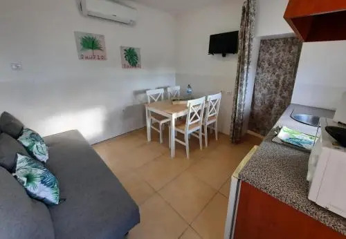 Centenária