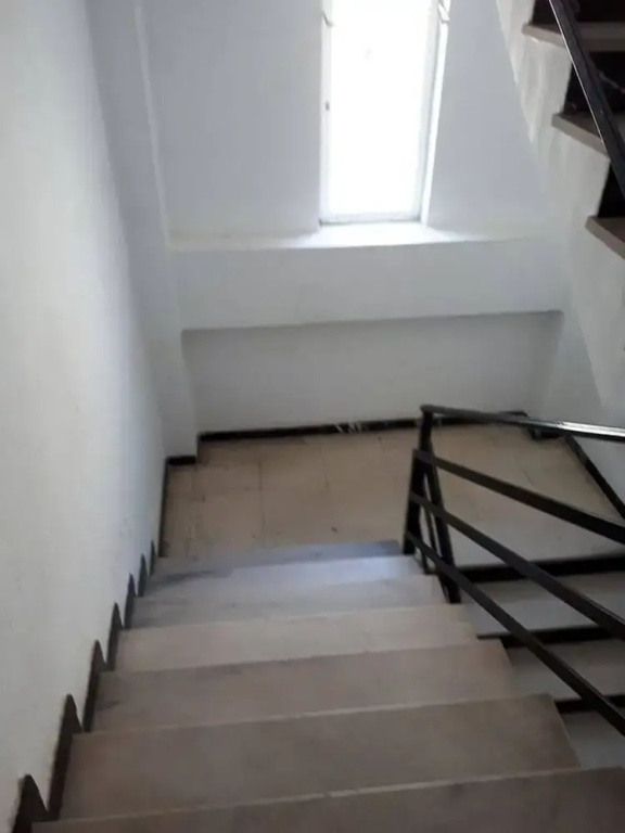 Calle Miguel de Cervantes | 6  Pax | First Line | 3687-AW