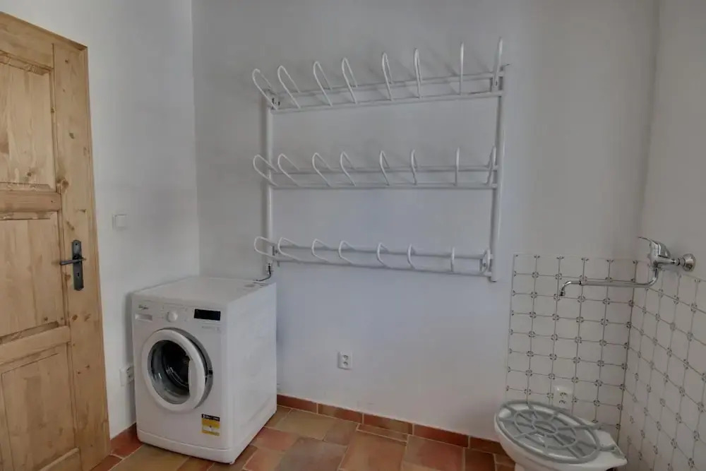Horni Marsov Khk310 in Horn Mar ov